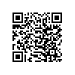 SIT1602BC-13-30S-38-000000G QRCode