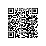 SIT1602BC-13-30S-38-400000D QRCode