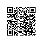 SIT1602BC-13-30S-38-400000G QRCode