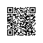 SIT1602BC-13-30S-4-000000D QRCode