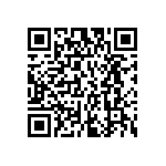 SIT1602BC-13-30S-4-000000E QRCode
