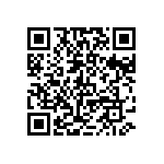 SIT1602BC-13-30S-4-096000E QRCode