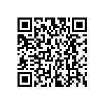 SIT1602BC-13-30S-4-096000G QRCode