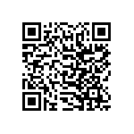 SIT1602BC-13-30S-40-000000D QRCode