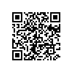 SIT1602BC-13-30S-40-000000E QRCode