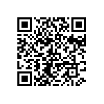 SIT1602BC-13-30S-40-000000G QRCode