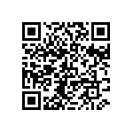 SIT1602BC-13-30S-40-500000G QRCode