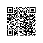 SIT1602BC-13-30S-54-000000D QRCode