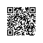 SIT1602BC-13-30S-54-000000E QRCode