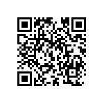 SIT1602BC-13-30S-60-000000D QRCode