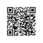 SIT1602BC-13-30S-60-000000E QRCode