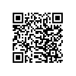 SIT1602BC-13-30S-62-500000E QRCode