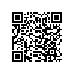 SIT1602BC-13-30S-65-000000E QRCode