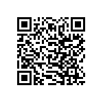 SIT1602BC-13-30S-65-000000G QRCode