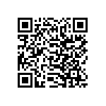 SIT1602BC-13-30S-66-600000E QRCode