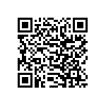 SIT1602BC-13-30S-66-666000E QRCode