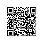 SIT1602BC-13-30S-66-666000G QRCode