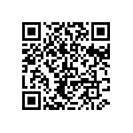 SIT1602BC-13-30S-66-666600D QRCode