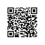 SIT1602BC-13-30S-66-666600E QRCode