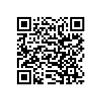 SIT1602BC-13-30S-66-666660E QRCode