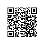 SIT1602BC-13-30S-72-000000D QRCode