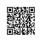 SIT1602BC-13-30S-72-000000G QRCode