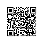 SIT1602BC-13-30S-74-175824E QRCode