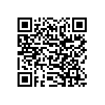 SIT1602BC-13-30S-74-176000E QRCode