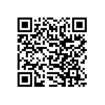 SIT1602BC-13-30S-74-250000D QRCode