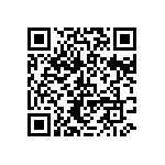 SIT1602BC-13-30S-75-000000D QRCode