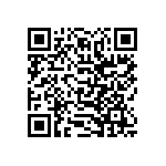 SIT1602BC-13-30S-75-000000G QRCode