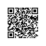 SIT1602BC-13-30S-8-192000D QRCode