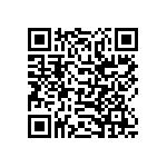 SIT1602BC-13-30S-8-192000E QRCode