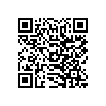 SIT1602BC-13-33E-10-000000D QRCode