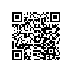 SIT1602BC-13-33E-12-000000E QRCode