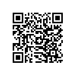 SIT1602BC-13-33E-18-432000D QRCode