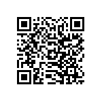 SIT1602BC-13-33E-18-432000E QRCode