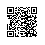 SIT1602BC-13-33E-19-200000D QRCode