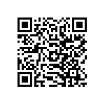 SIT1602BC-13-33E-19-200000G QRCode