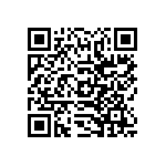 SIT1602BC-13-33E-20-000000D QRCode
