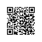 SIT1602BC-13-33E-20-000000E QRCode