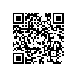 SIT1602BC-13-33E-24-000000E QRCode