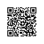 SIT1602BC-13-33E-24-576000E QRCode