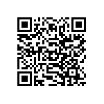 SIT1602BC-13-33E-25-000625G QRCode