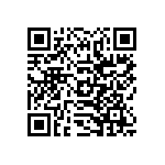 SIT1602BC-13-33E-26-000000D QRCode