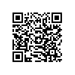 SIT1602BC-13-33E-26-000000G QRCode