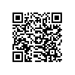 SIT1602BC-13-33E-27-000000E QRCode