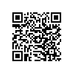 SIT1602BC-13-33E-28-636300D QRCode