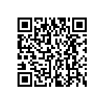 SIT1602BC-13-33E-3-570000D QRCode