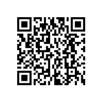 SIT1602BC-13-33E-3-570000G QRCode